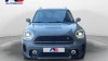 MINI Countryman Cooper S E ALL4