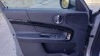 MINI Countryman Cooper S E ALL4