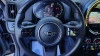 MINI Countryman Cooper S E ALL4