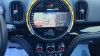 MINI Countryman Cooper S E ALL4