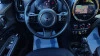 MINI Countryman Cooper S E ALL4