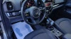 MINI Countryman Cooper S E ALL4