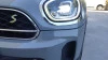 MINI Countryman Cooper S E ALL4