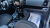 MINI Countryman Cooper S E ALL4