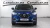 Renault Kadjar Zen Blue dCi 110 kW (150 CV) 4x2