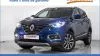 Renault Kadjar Zen Blue dCi 110 kW (150 CV) 4x2