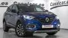 Renault Kadjar Zen Blue dCi 110 kW (150 CV) 4x2