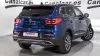 Renault Kadjar Zen Blue dCi 110 kW (150 CV) 4x2