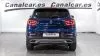 Renault Kadjar Zen Blue dCi 110 kW (150 CV) 4x2