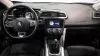 Renault Kadjar Zen Blue dCi 110 kW (150 CV) 4x2