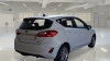 Ford Fiesta 1.0 EcoBoost MHEV 92kW Active X 5p