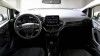 Ford Fiesta 1.0 EcoBoost MHEV 92kW Active X 5p