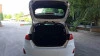 Ford Fiesta 1.0 EcoBoost MHEV 92kW Active X 5p