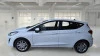 Ford Fiesta 1.0 EcoBoost MHEV 92kW Active X 5p