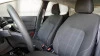 Ford Fiesta 1.0 EcoBoost MHEV 92kW Active X 5p