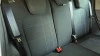 Ford Fiesta 1.0 EcoBoost MHEV 92kW Active X 5p