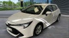 Toyota Corolla 1.8 125H ACTIVE TECH E-CVT