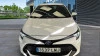 Toyota Corolla 1.8 125H ACTIVE TECH E-CVT