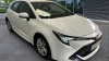 Toyota Corolla 1.8 125H ACTIVE TECH E-CVT