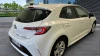 Toyota Corolla 1.8 125H ACTIVE TECH E-CVT