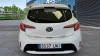 Toyota Corolla 1.8 125H ACTIVE TECH E-CVT
