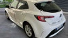 Toyota Corolla 1.8 125H ACTIVE TECH E-CVT