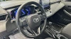 Toyota Corolla 1.8 125H ACTIVE TECH E-CVT