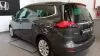 Opel Zafira Tourer TOURER 2.0 CDTI SELECTIVE 7PLZ.