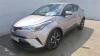 Toyota C-HR 1.8 125H Advance