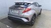 Toyota C-HR 1.8 125H Advance
