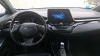 Toyota C-HR 1.8 125H Advance