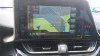 Toyota C-HR 1.8 125H Advance