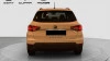 Seat Arona STYLE 1.0 TSI 95 CV