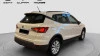 Seat Arona STYLE 1.0 TSI 95 CV