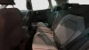 Seat Arona STYLE 1.0 TSI 95 CV