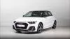 Audi A1 Sportback Adrenalin 30 TFSI 85kW (116CV)