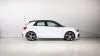 Audi A1 Sportback Adrenalin 30 TFSI 85kW (116CV)