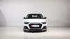 Audi A1 Sportback Adrenalin 30 TFSI 85kW (116CV)