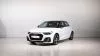 Audi A1 Sportback Adrenalin 30 TFSI 85kW (116CV)