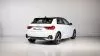 Audi A1 Sportback Adrenalin 30 TFSI 85kW (116CV)