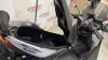 Yamaha XMAX 125 GRIS/AZUL Yamaha XMAX 125 GRIS/AZUL
