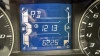 Yamaha XMAX 125 GRIS/AZUL Yamaha XMAX 125 GRIS/AZUL