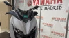 Yamaha XMAX 125 GRIS/AZUL Yamaha XMAX 125 GRIS/AZUL
