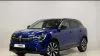 Renault Austral  1.2 E-Tech Hibrido Techno 146kW