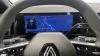 Renault Austral  1.2 E-Tech Hibrido Techno 146kW