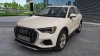 Audi Q3 Advanced 35 TDI 110kW (150CV) S tronic