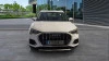 Audi Q3 Advanced 35 TDI 110kW (150CV) S tronic