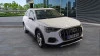 Audi Q3 Advanced 35 TDI 110kW (150CV) S tronic