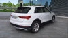 Audi Q3 Advanced 35 TDI 110kW (150CV) S tronic