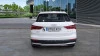 Audi Q3 Advanced 35 TDI 110kW (150CV) S tronic